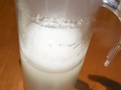 -乡里八闽·福州乡土菜(火车北站店)