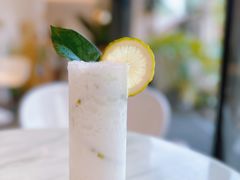 -澈烘焙·生日蛋糕·下午茶(龙华店)