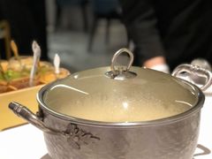 -红雀围·海鲜火锅(陆家嘴中心店)