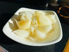 -情忆草原涮肉馆
