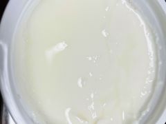 传统奶酪-三元梅园(新源里店)