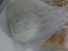 -明早见·点心大师(三马路店)