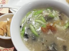 -叶氏大快活酒楼·佛山老字号