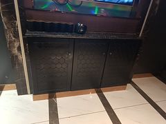 -银乐迪PARTY·KTV(江北店)