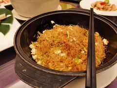 -国惠大酒楼(仓山万达店)