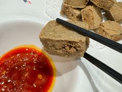 -红城阁·上海味道(四平路店)