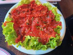 -三江两海老火锅(北京首店)
