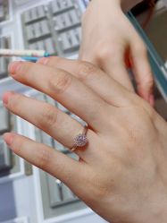 -I Do(镇江苏宁广场店)