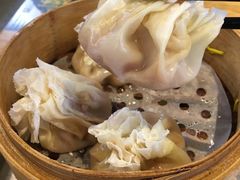 -老绥元烧麦·家常菜(大召店)