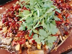 -石牌岭小亮蒸虾•湖北老字号(左岭店)