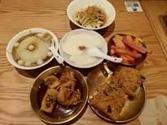 -小豆海棠(人民南路店)