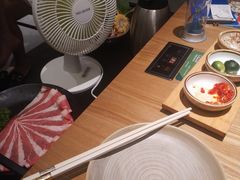 -大头椰·椰子鸡火锅(新梦店)