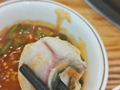 -大鼎石锅鱼(春江里店)