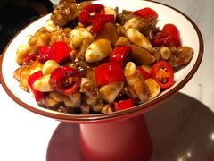 -啤仕多·啤客国潮跳舞BAR(保俶路店)