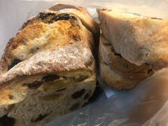 -Dough&Joe团憩(瑞虹天地月亮湾店)