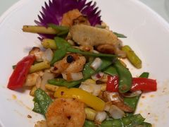 -湖锦酒楼·32年地道湖北菜(光谷店)