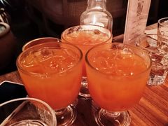 -不二·民谣音乐餐吧(长沙店)