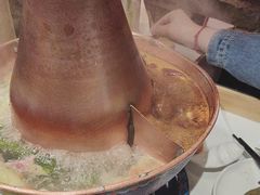 -祥源胡同·涮牛羊肉火锅(花桥店)