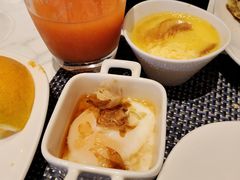 -广交会威斯汀酒店