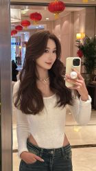-HAIR HERE造型