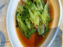 -潮州府·潮菜·砂锅粥(徐家汇店)