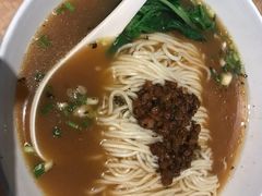 -眉州小吃(魏公村店)