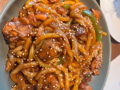 -魏客咖啡(中铁中心店)
