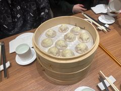-鼎泰丰(SKP店)