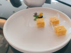 -好友缘酒家(西大店)