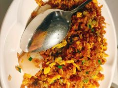 -外婆家(杭州马塍店)