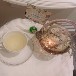 -奥斯芬欧系贵族SPA