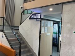 -半岛宠物医院24小时(科华中路店)