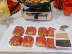 -避风塘(百联奥特莱斯广场店)