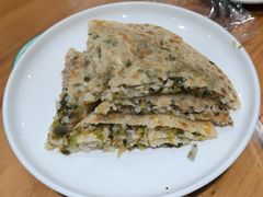 -荣家小吃(紫阳街店)