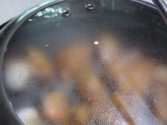 -青蓬蒸汽海鲜·深圳老字号·团建聚会(壹方城店)