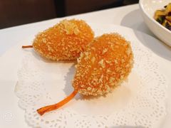 金鸭梨-大鸭梨(天通西苑店)