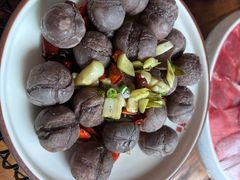 -亮欢寨(凯里总店)