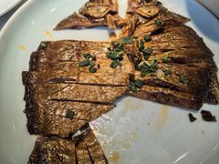 -洞庭家宴·头牌甲鱼(广渠门店)