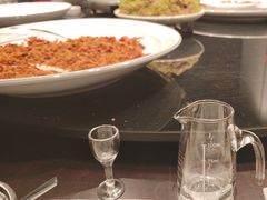-缘餐厅(钵池山公园店)