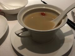 -粤界(望京金辉店)
