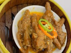 -广州酒家(文昌总店)