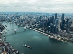 -WFC会仙楼观景台