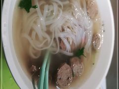 -蔡澜PHO(海岸城店)