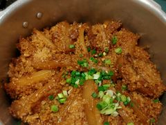 -董厨煨汤馆(车站路店)