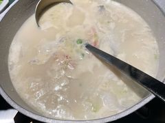 -佬麻雀·剁椒鱼头(京基KK One店)