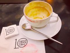 -10 corso como (江南店)