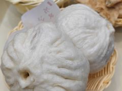 -方中山胡辣汤(顺河路店)