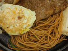 -凯德广场(武胜路店)