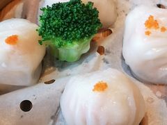 坊巷虾饺皇-东百坊巷大酒店·坊巷餐厅(东百中心店)