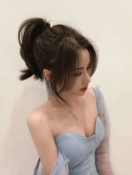 -星座SALON奢华造型